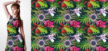 09001v Materiał ze wzorem error